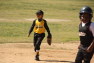 20120415012.jpg